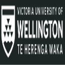 New Zealand International Student Grants at Victoria University of Wellington